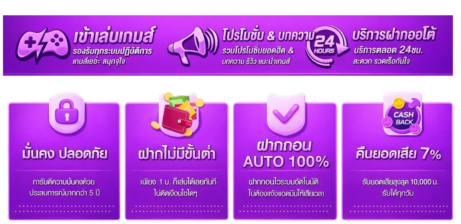 betflix282
